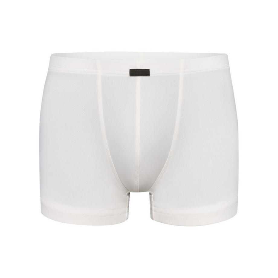 Manstore M2569 Micro Boxer  