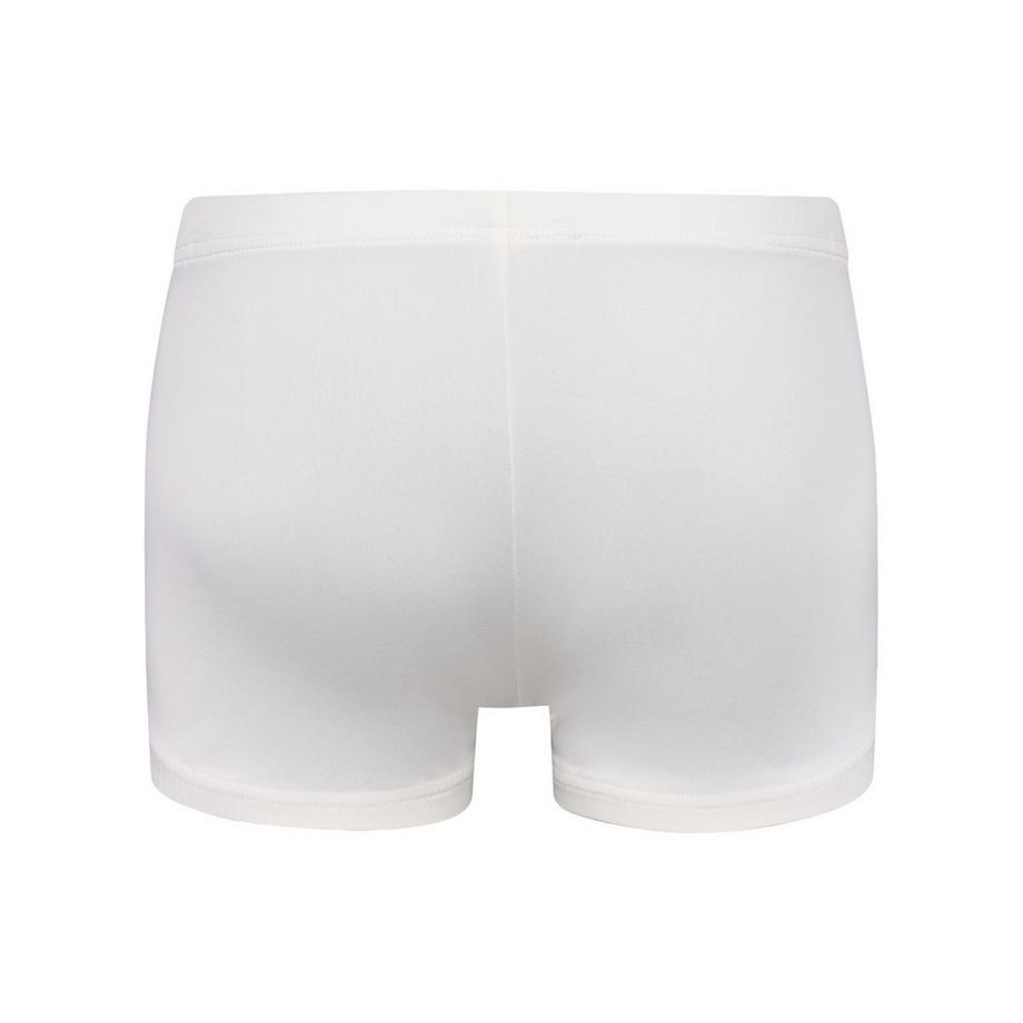 Manstore M2569 Micro Boxer  