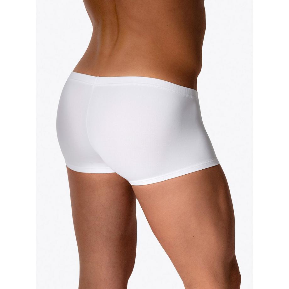 Manstore M2569 Micro Boxer  