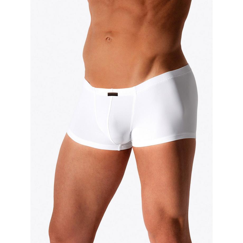 Manstore M2569 Micro Boxer  