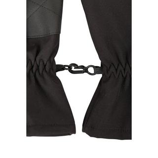 Mountain Warehouse Winterhandschuhe wasserabweisend winddicht  