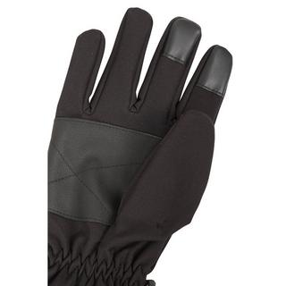 Mountain Warehouse Winterhandschuhe wasserabweisend winddicht  