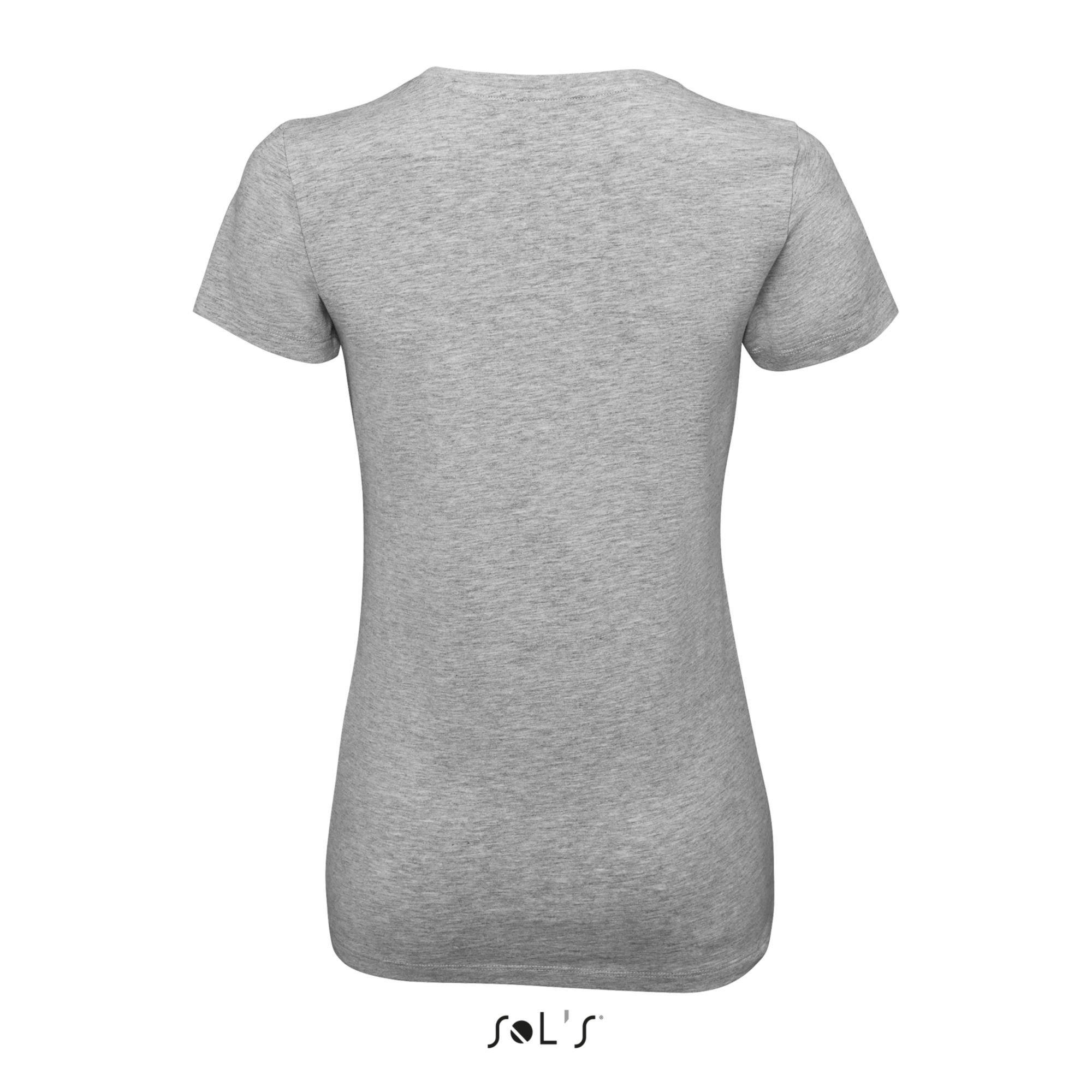 SOLS  t-shirt illeniu 