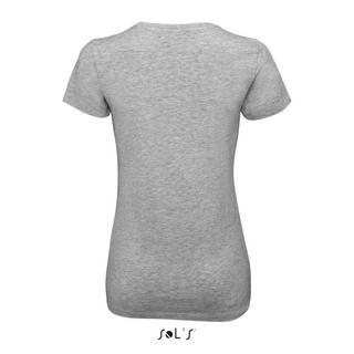 SOLS  t-shirt illeniu 