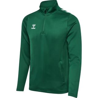 Hummel Core XK Half Zip Felpa da allenamento  