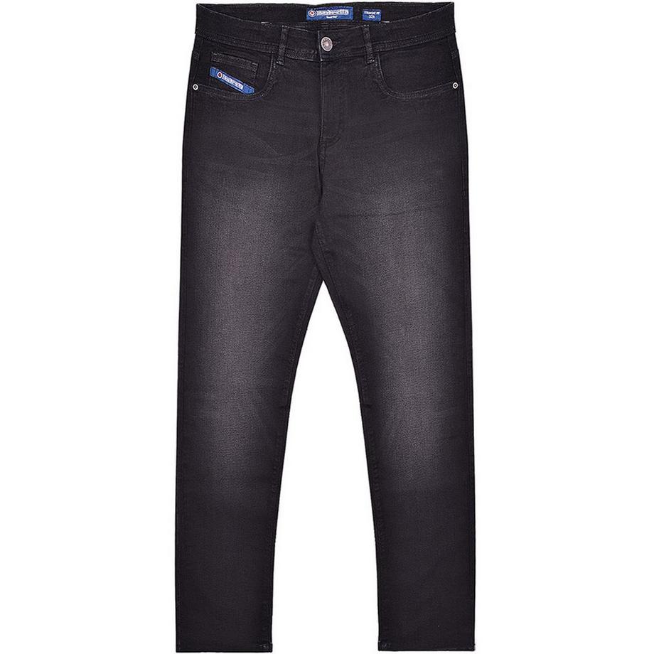 Chester Jeans Dritto