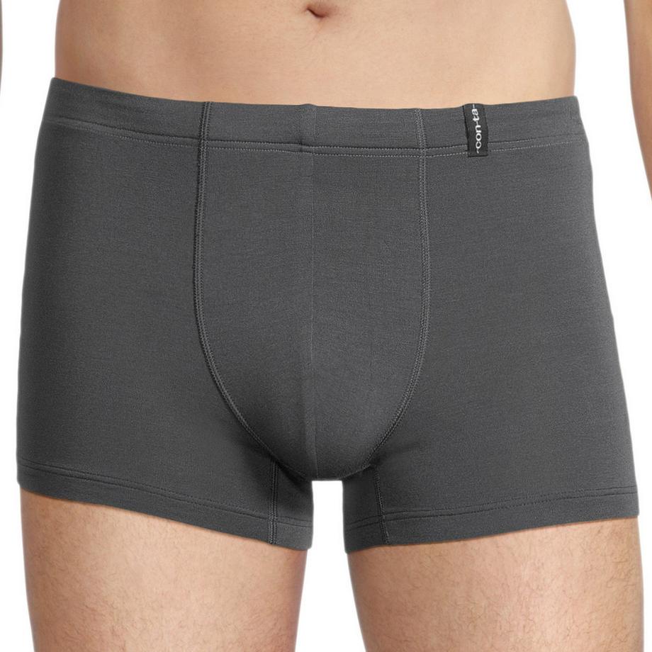Conta Modal Short retrò confezione da 3  