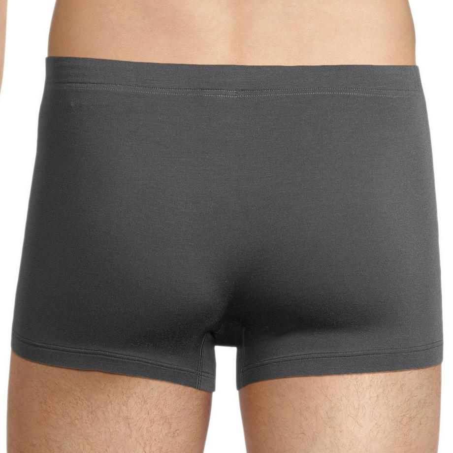 Conta Modal Short retrò confezione da 3  