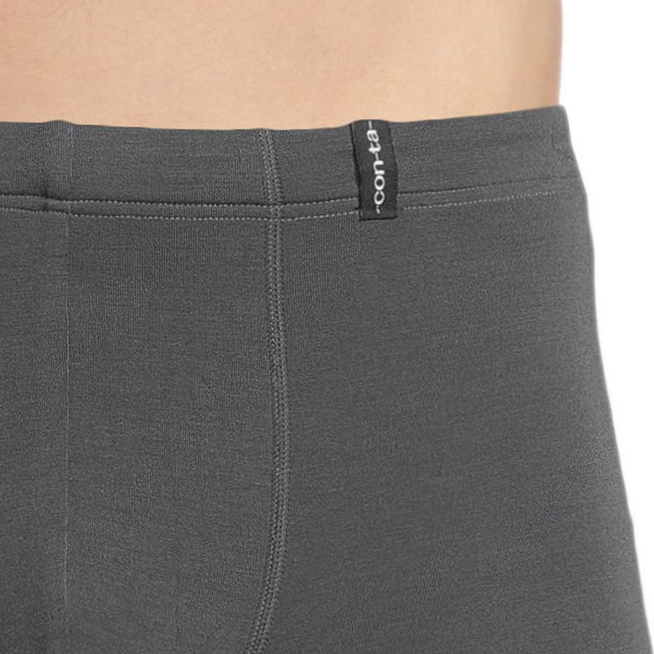 Conta Modal Short retrò confezione da 3  