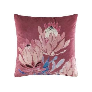 Kas Dalby Fodera per Cuscino  