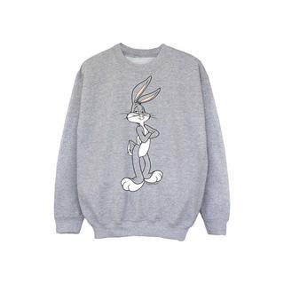 LOONEY TUNES  Sweatshirt 