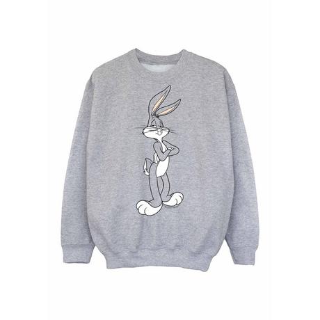 LOONEY TUNES  Sweatshirt 