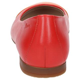 Sioux  Ballerina Villanelle-702 