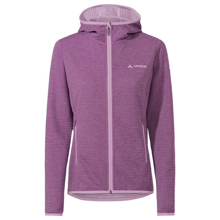 Strona Hoody Jacket II