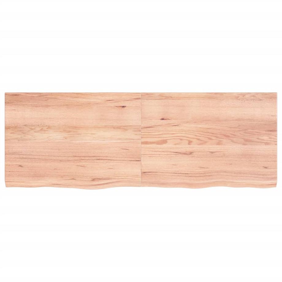VidaXL piano per tavolo Legno  