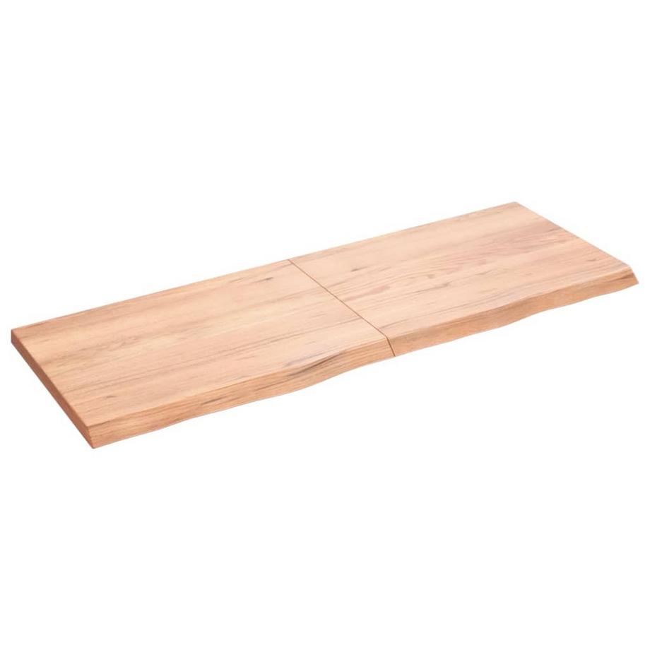 piano per tavolo Legno