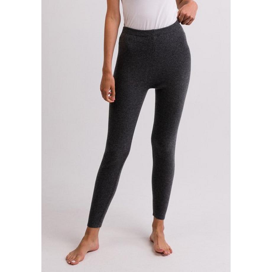 CASH-MERE.CH Legging Cachemire  