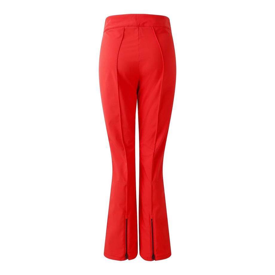 Dare 2B  Glide Pantaloni Da Sci 