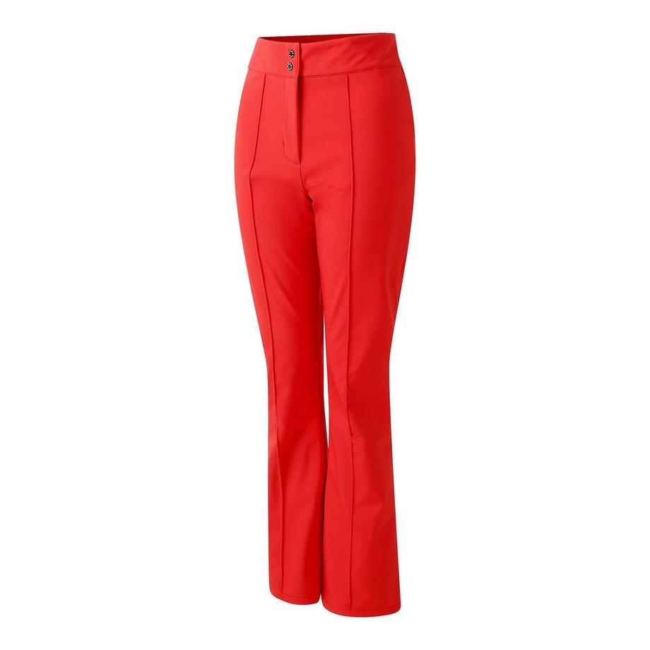 Dare 2B  Glide Pantaloni Da Sci 