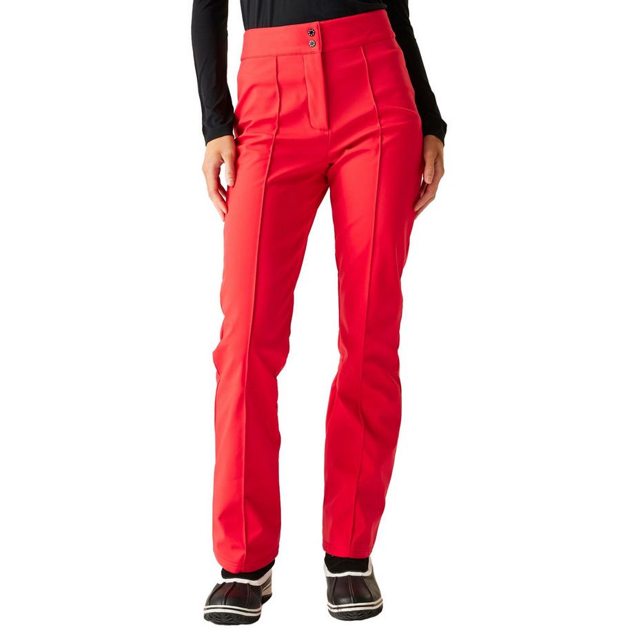 Dare 2B  Glide Pantaloni Da Sci 