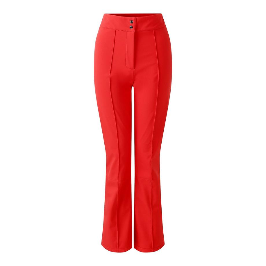 Glide Pantaloni Da Sci