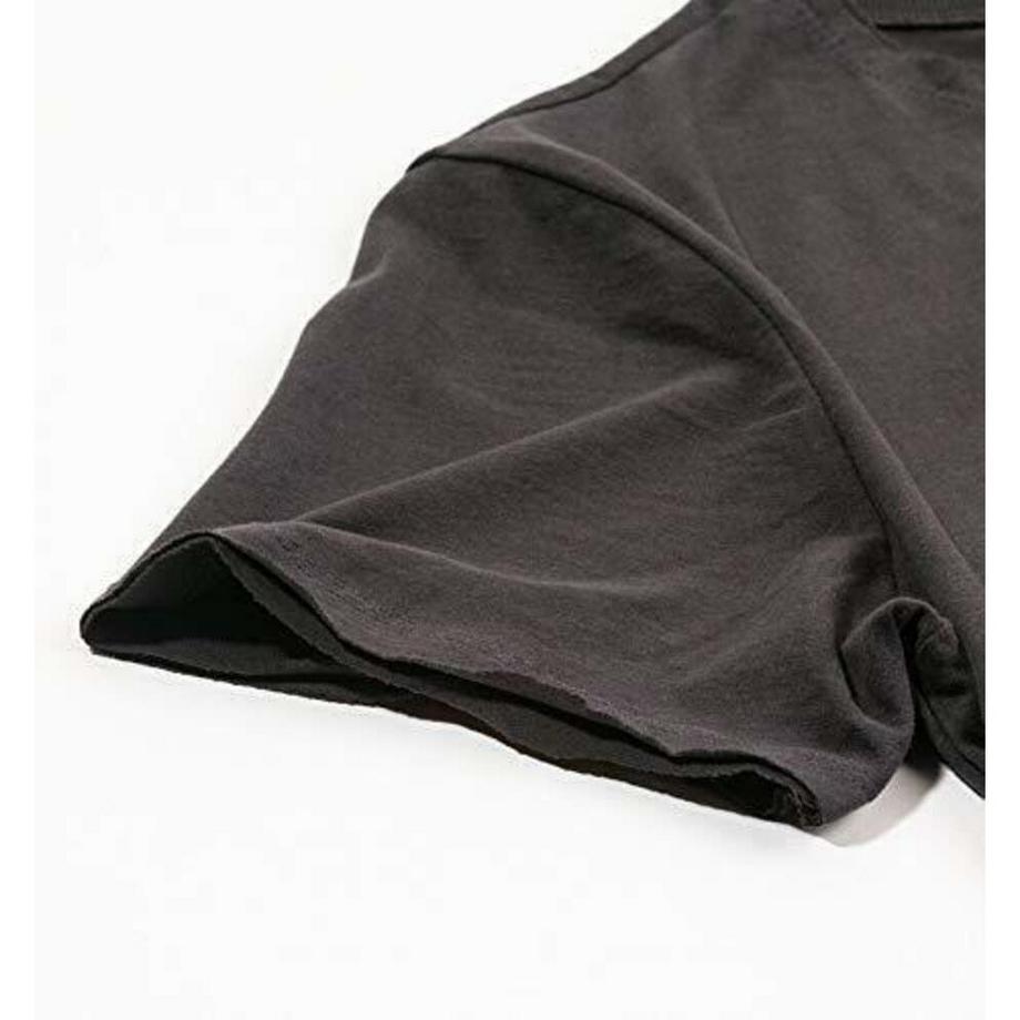 Amplified Pure American Metal T-Shirt  