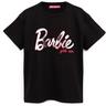 Barbie  TShirt  (2erPack) 