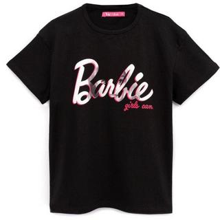 Barbie  TShirt  (2erPack) 