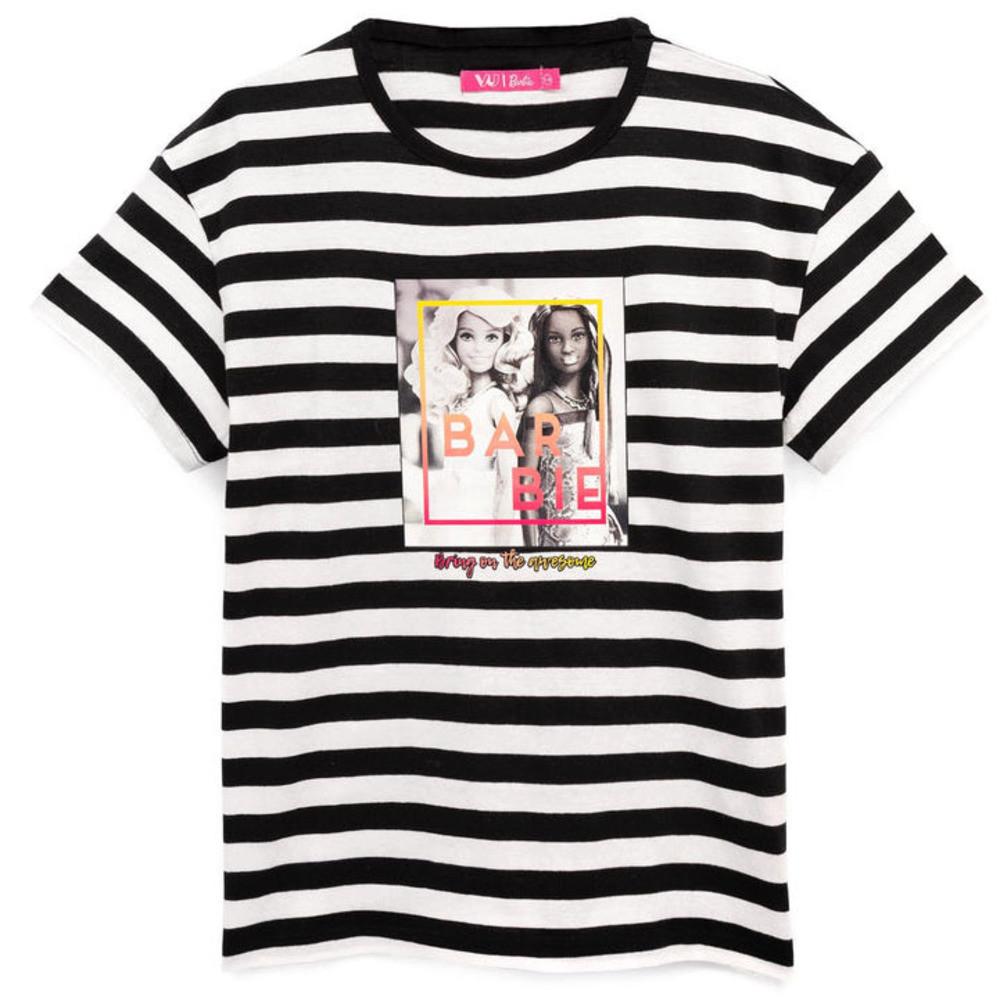 Barbie  TShirt  (2erPack) 