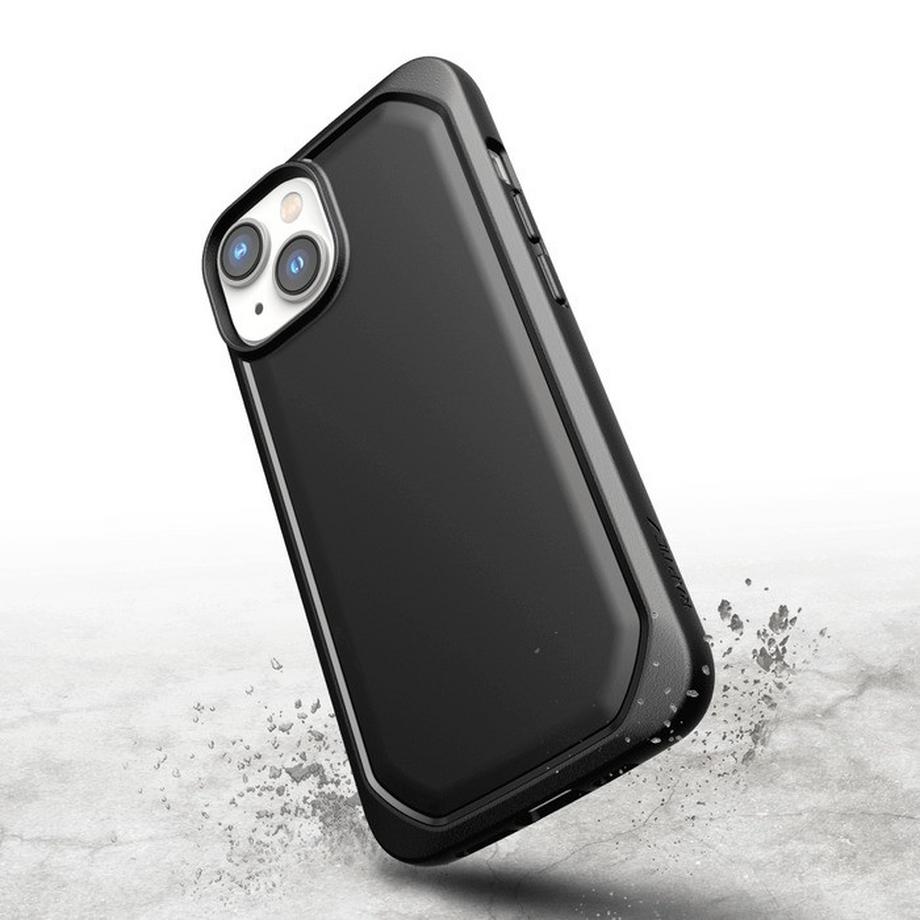 Avizar  Coque pour iPhone 14 2M 