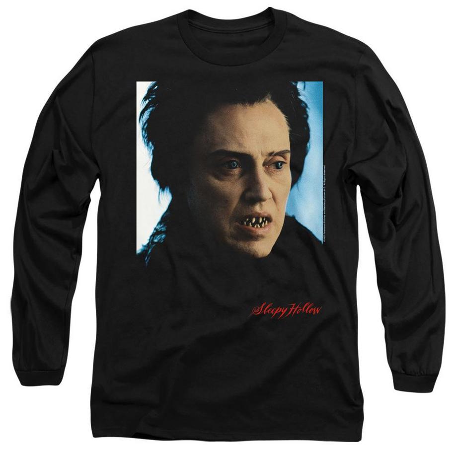 T-ShirtHorseman