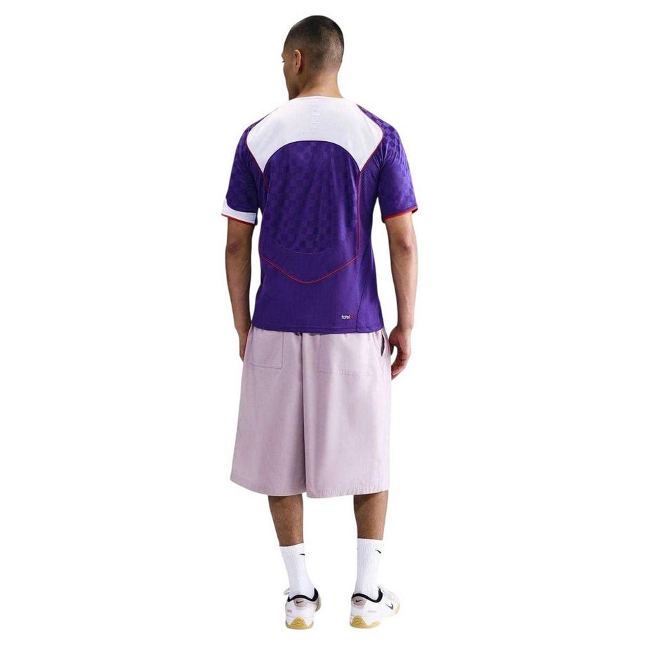 NIKE Maillot T90  