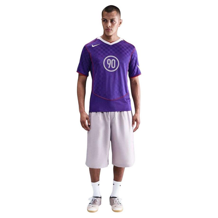 Maillot T90