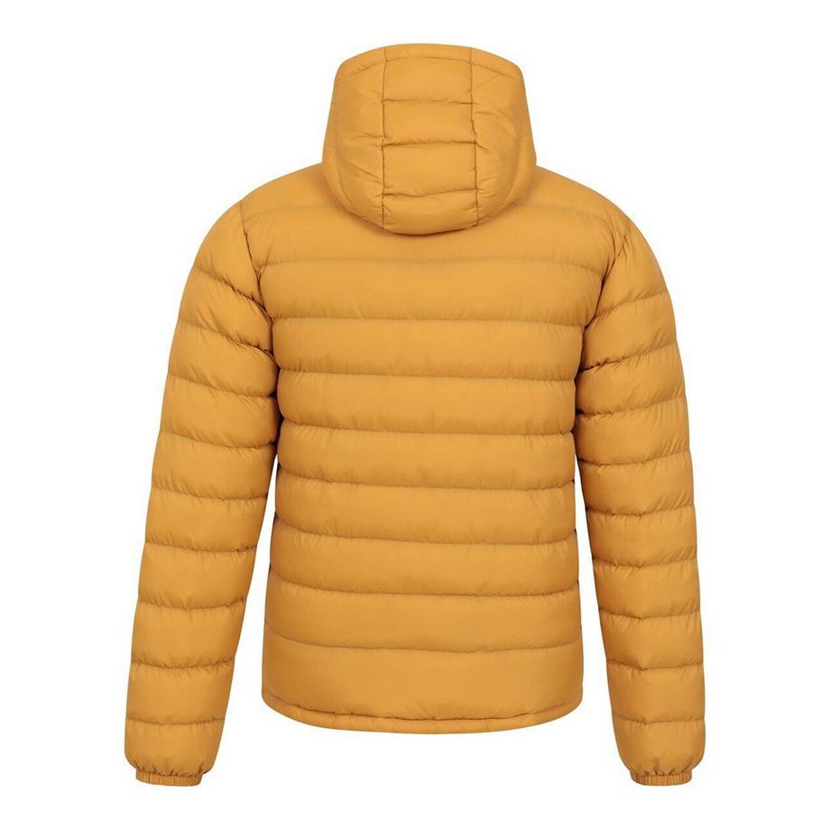 Mountain Warehouse Veste matelassée Seasons  