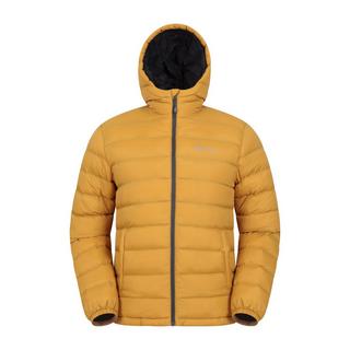 Mountain Warehouse  Seasons Steppjacke 