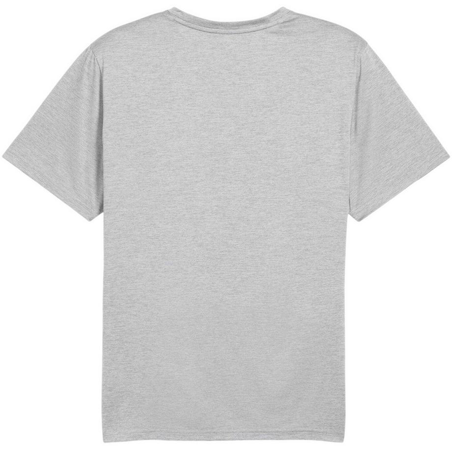 PUMA  T-ShirtSport Tad 