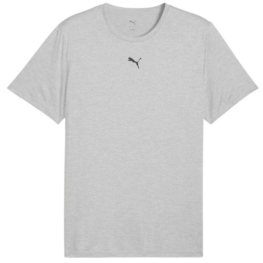 T-ShirtSport Tad