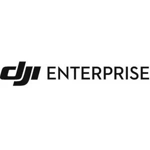 DJI Enterprise CP.QT.00003575.01 Garantieverlängerung