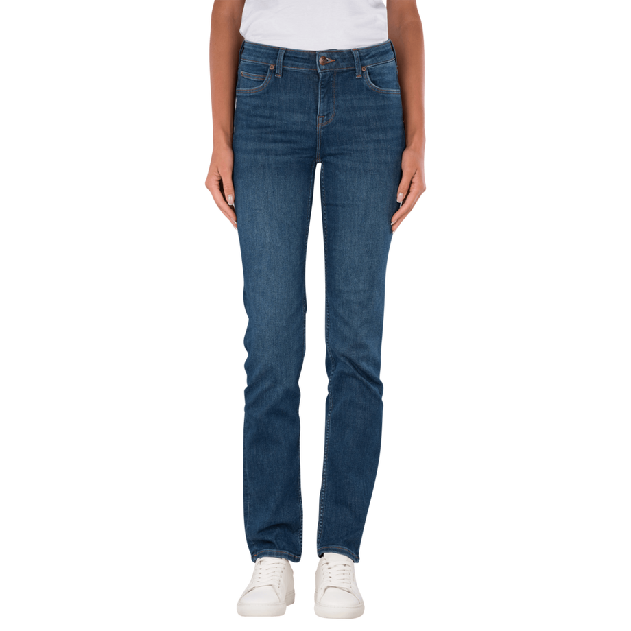 Marion Jeans Straight Fit