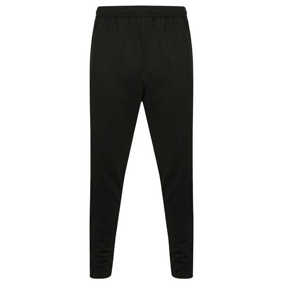 Finden & Hales  Pantalon de survêtement 