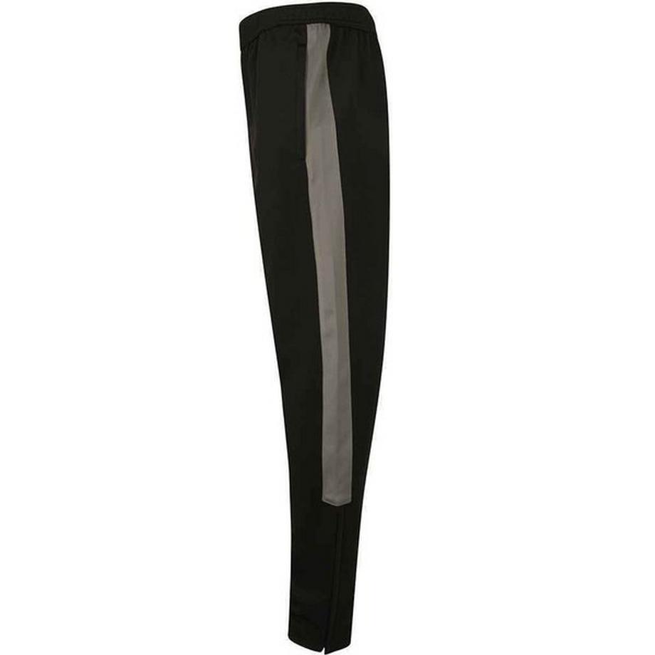 Finden & Hales  Pantalon de survêtement 