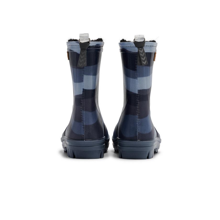 Hummel Stivali invernali termici per bambini  