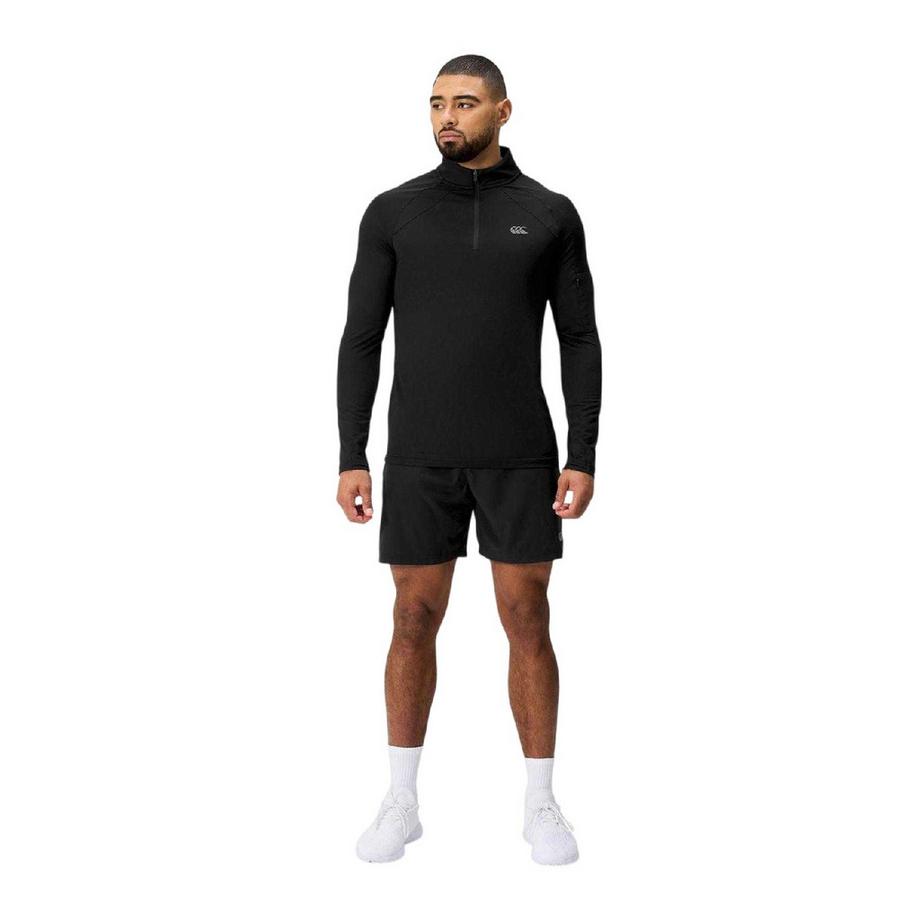 Canterbury  Haut De Rugby Tempo 