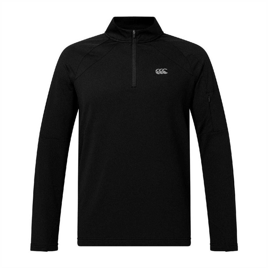 Haut De Rugby Tempo