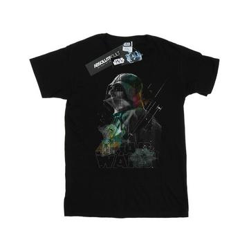 Rogue One TShirt