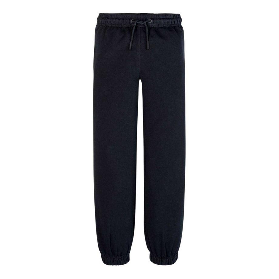 Pantaloni Da Jogging Misto Cotone
