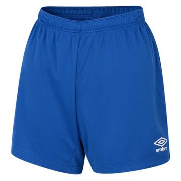 Club Shorts