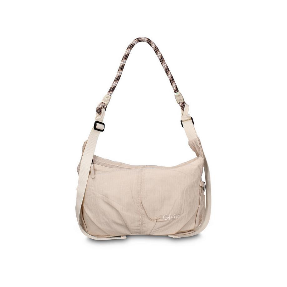 Sac bandoulière