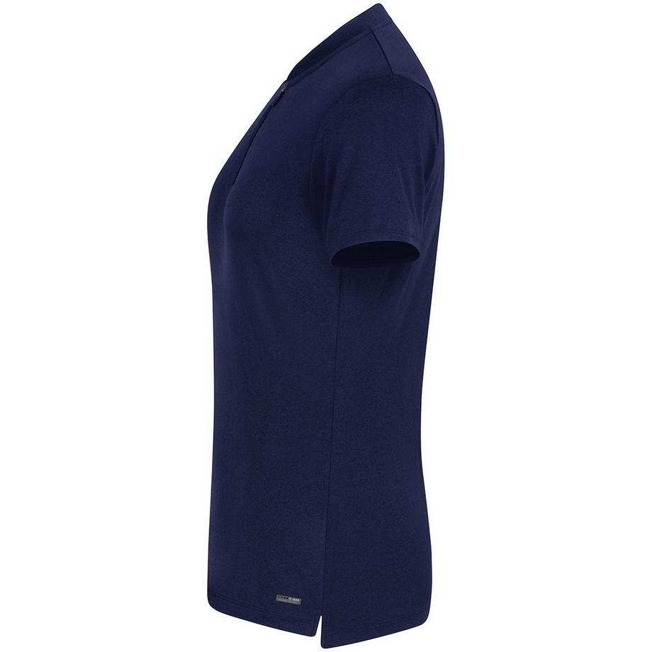 Jako Polo Pro Casual  