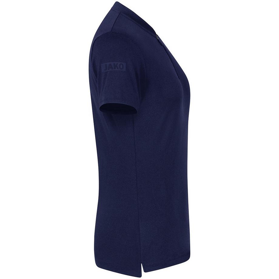 Jako Polo Pro Casual  